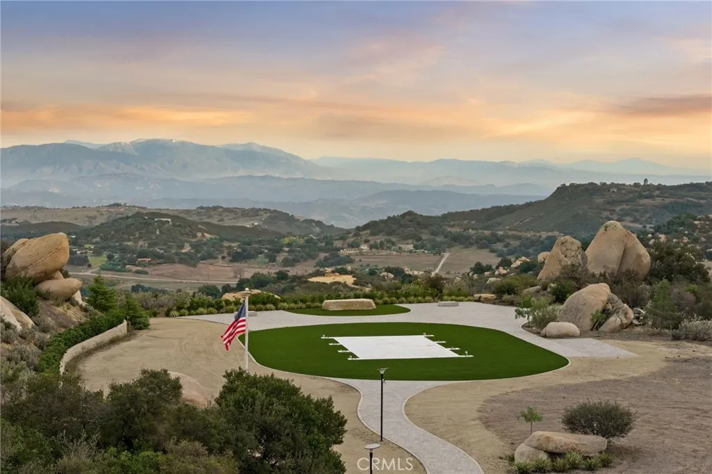 Murrieta, CA 92562