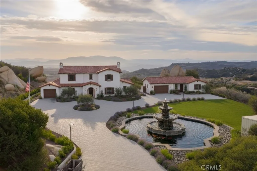 41612 Avenida De Encanto, Murrieta, CA 92562