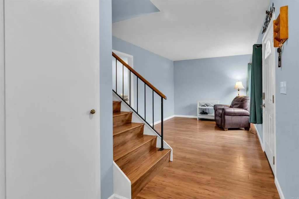 https://cdn.realtyfeed.com/cdn/127/306589630/0f43e22b8b61f7b2c71600220ad63618.webp