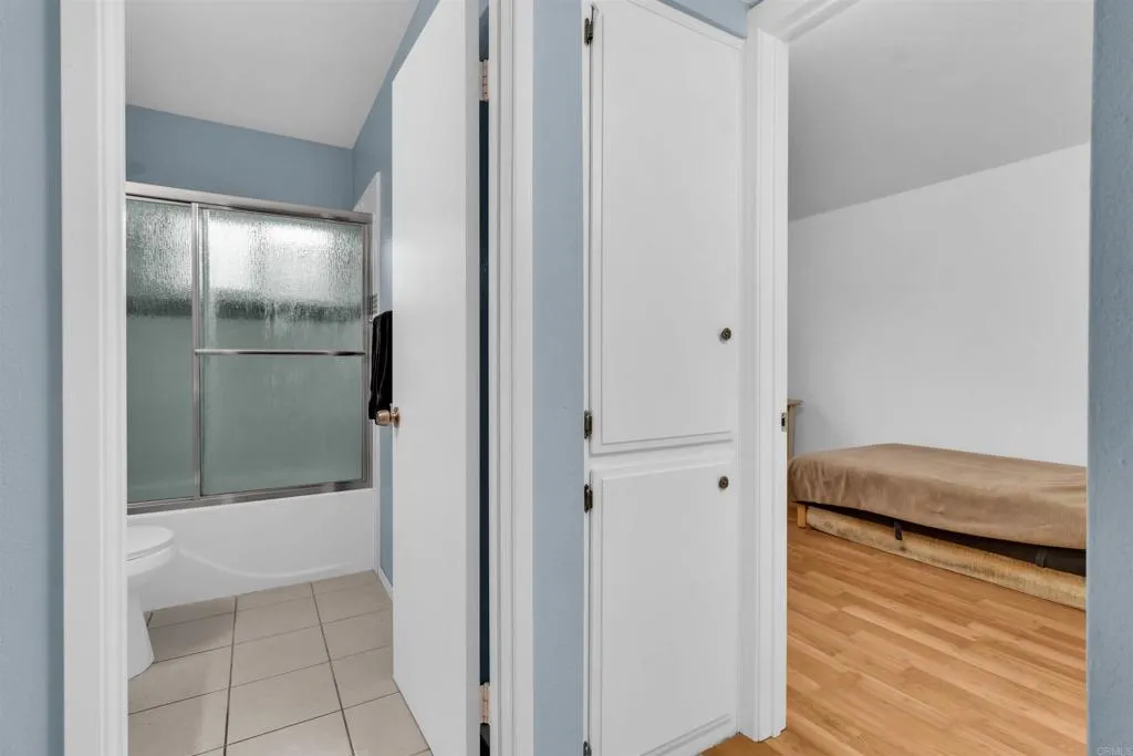 https://cdn.realtyfeed.com/cdn/127/306589630/4c407b07e3a8dec56f7beee95335c952.webp