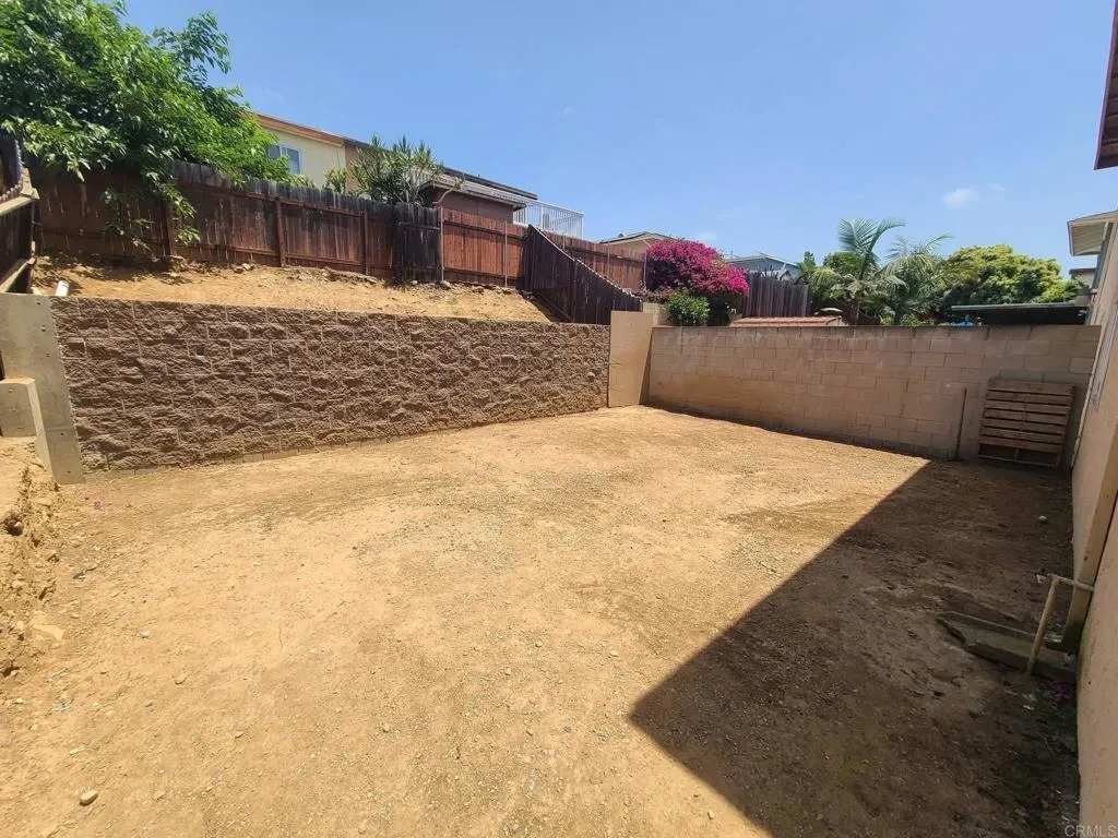 https://cdn.realtyfeed.com/cdn/127/306589630/4e6c04c555312b45dda1f0399f817cc5.webp