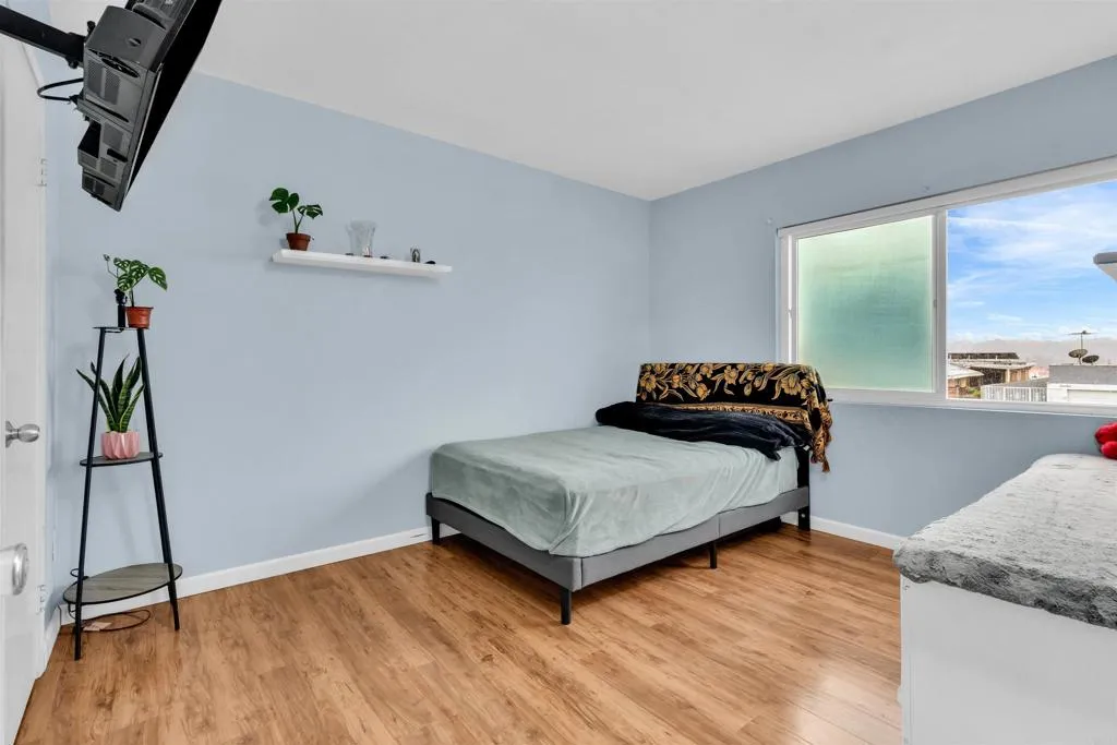 https://cdn.realtyfeed.com/cdn/127/306589630/5acf8354a1fa67ed7a07bb1b0829f241.webp