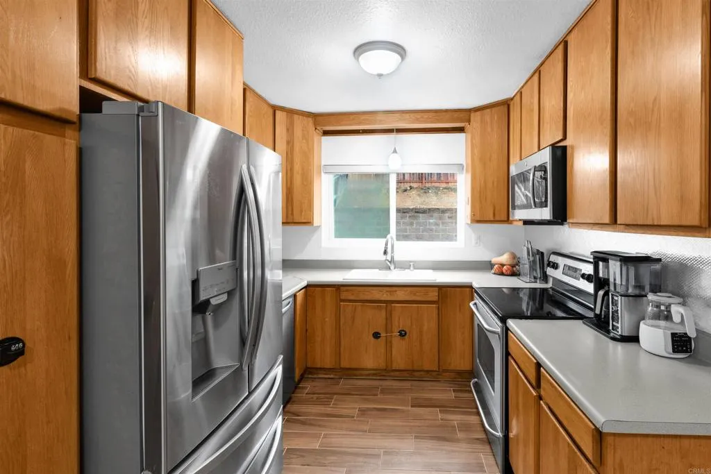 https://cdn.realtyfeed.com/cdn/127/306589630/5e717743945f867728a78bd87263369d.webp