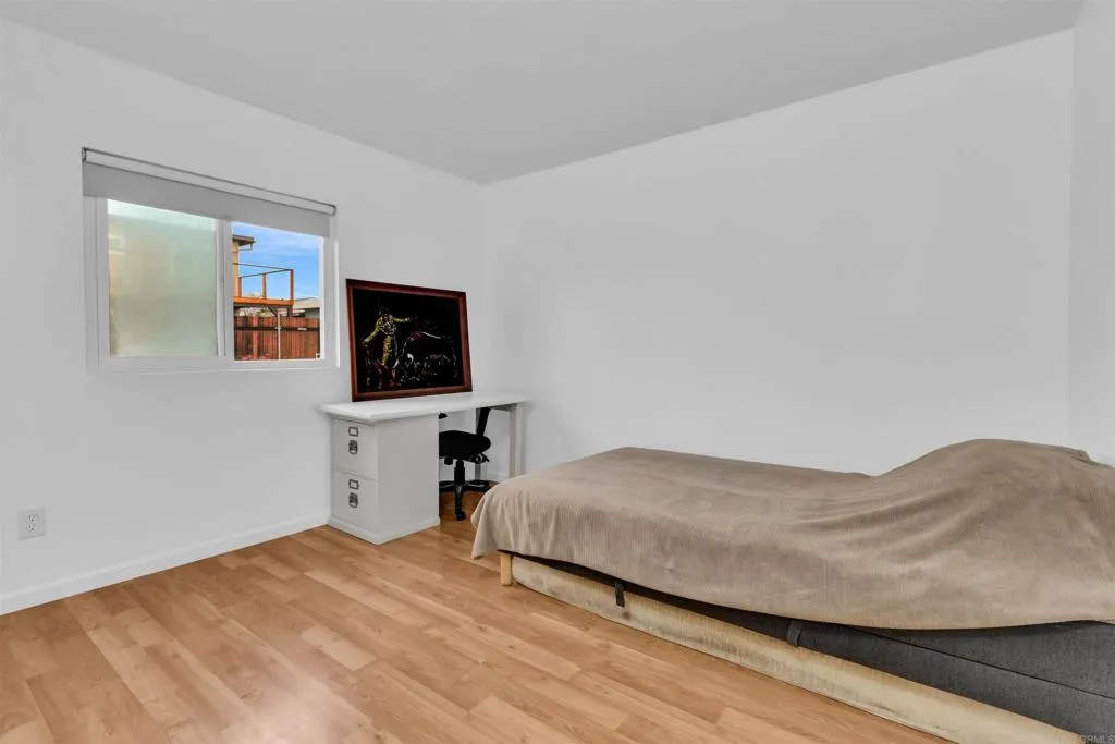 https://cdn.realtyfeed.com/cdn/127/306589630/79da92995567018e23258ed7f6f67456.webp