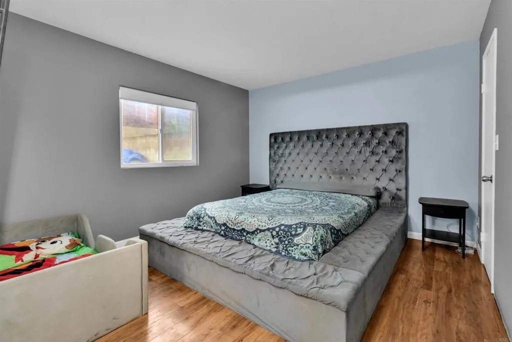 https://cdn.realtyfeed.com/cdn/127/306589630/ab27a1014d294fdb6c5930afa1582328.webp