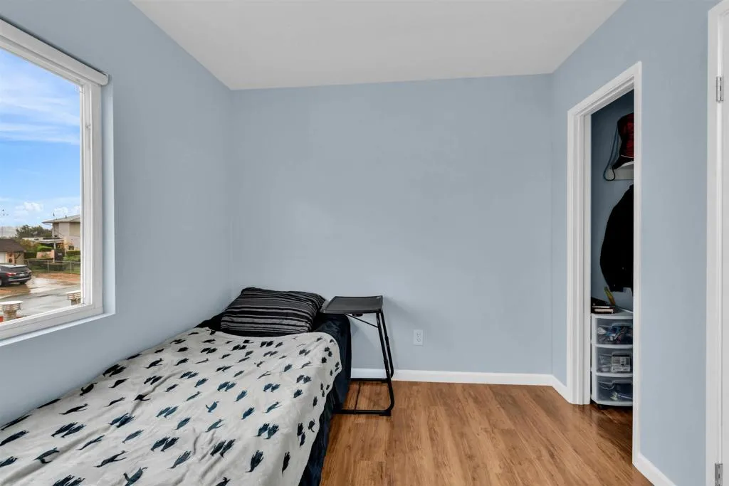 https://cdn.realtyfeed.com/cdn/127/306589630/c4764501ec878165ebe6a4b7d30c999f.webp