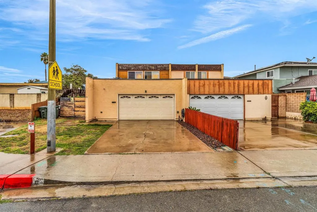 https://cdn.realtyfeed.com/cdn/127/306589630/d62a9db08561ccfec81bebf0f7b1fc1b.webp