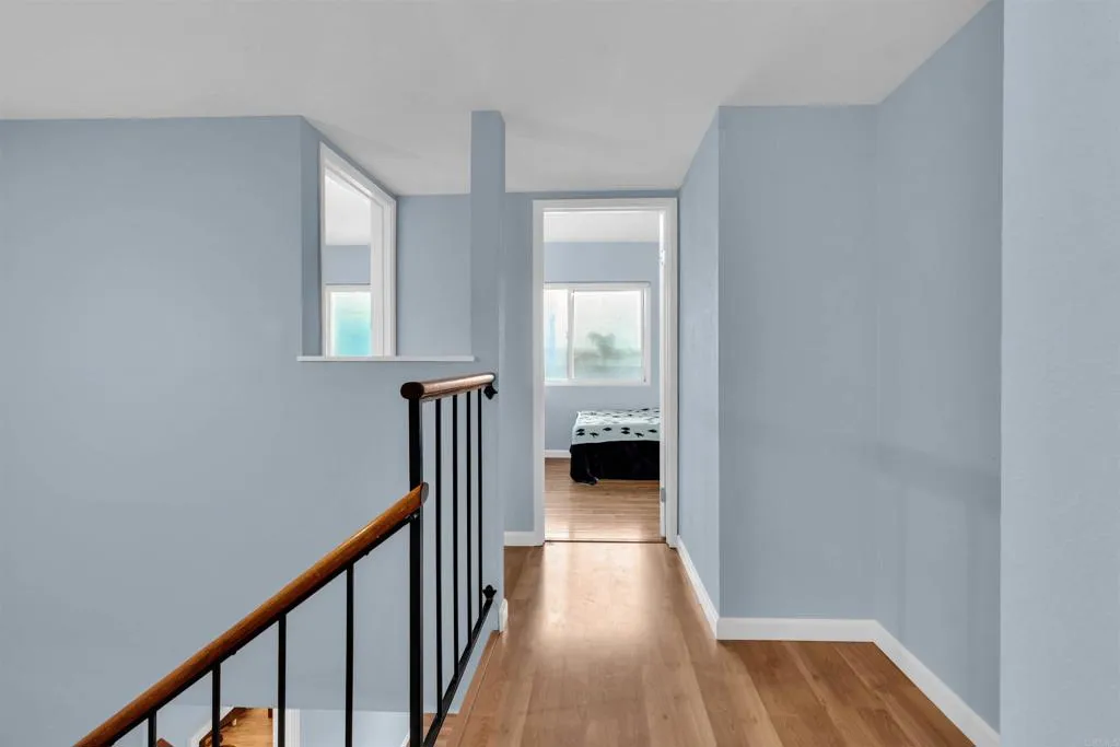 https://cdn.realtyfeed.com/cdn/127/306589630/dd50e1211a9343798c0e9144d32cd2f1.webp