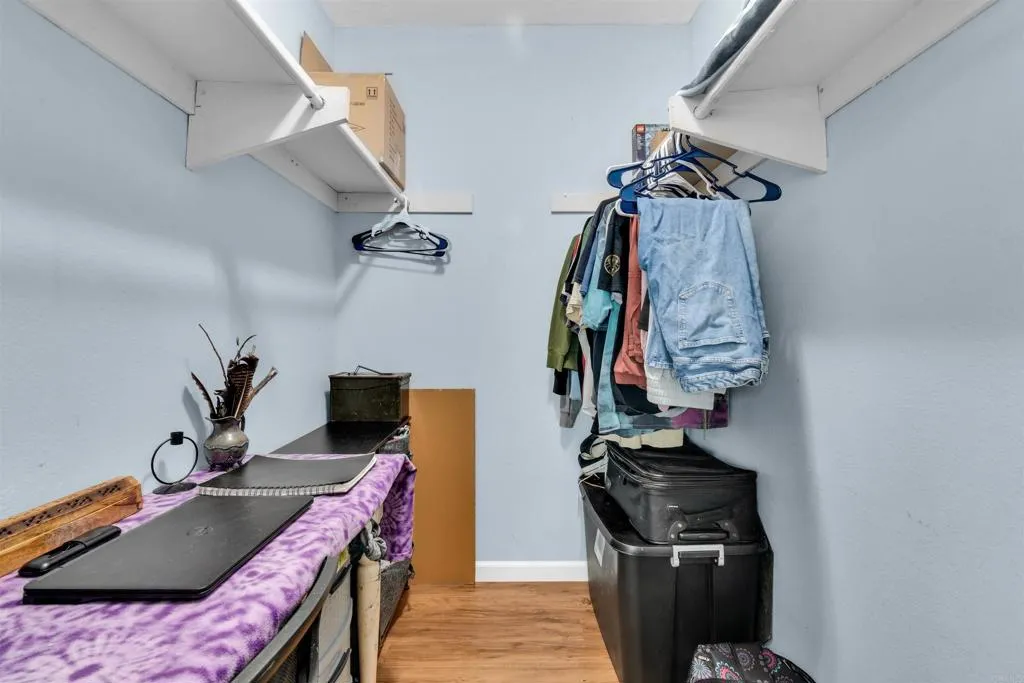 https://cdn.realtyfeed.com/cdn/127/306589630/de9add6b22168e77514b2a57384d0598.webp