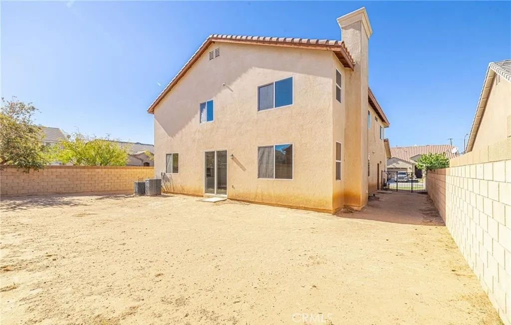 42952 59th West, Quartz Hill, CA 93536 - Photo 2 of 14, Quartz Hill, CA