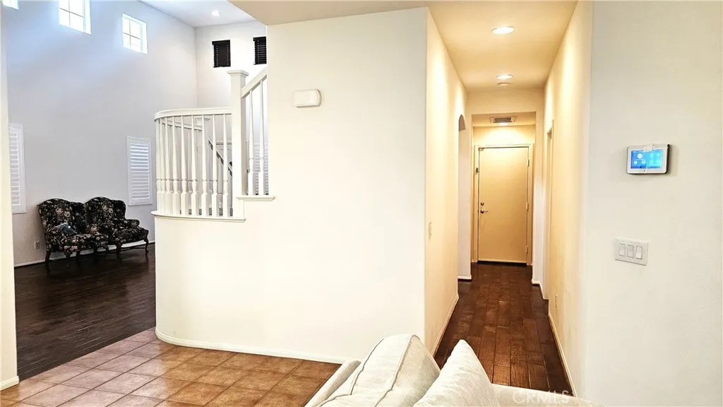 42952 59th West, Quartz Hill, CA 93536 - Photo 4 of 14, Quartz Hill, CA