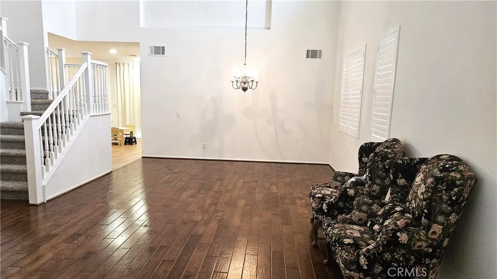 42952 59th West, Quartz Hill, CA 93536 - Photo 3 of 14, Quartz Hill, CA