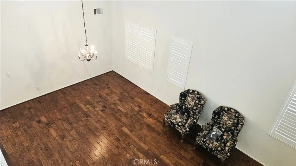 42952 59th West, Quartz Hill, CA 93536 - Photo 5 of 14, Quartz Hill, CA