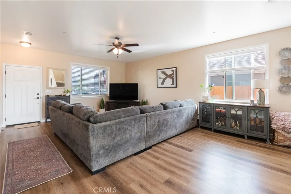 645 Catala Way, San Miguel, CA 93451 - Photo 5 of 24, San Miguel, CA