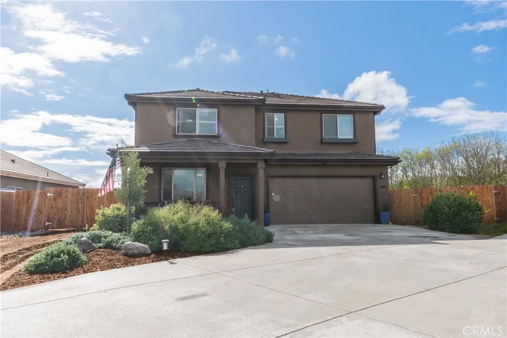 645 Catala Way, San Miguel, CA 93451 - Photo 2 of 24, San Miguel, CA