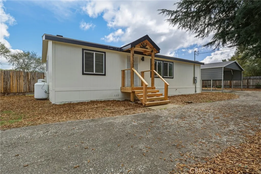 9132 Quarterhorse, Lower Lake, CA 95457 - Photo 5 of 47, Lower Lake, CA