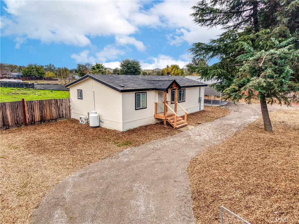 9132 Quarterhorse, Lower Lake, CA 95457 - Photo 4 of 47, Lower Lake, CA