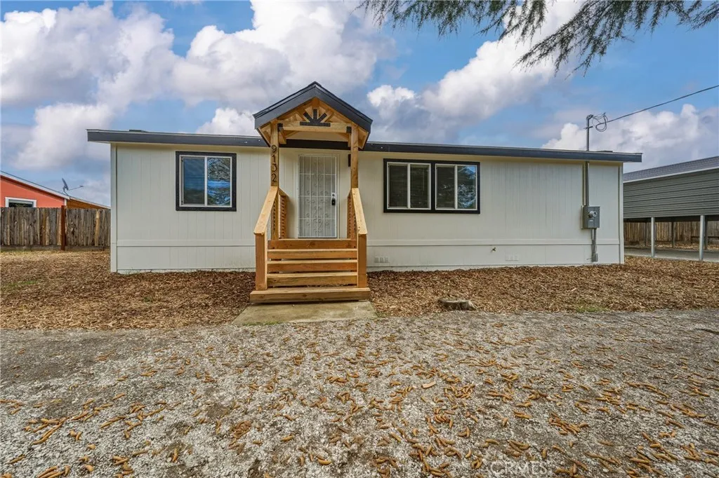 9132 Quarterhorse, Lower Lake, CA 95457 - Photo 2 of 47, Lower Lake, CA