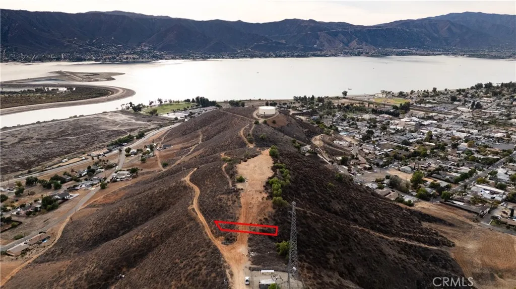Lake Elsinore, CA 92530