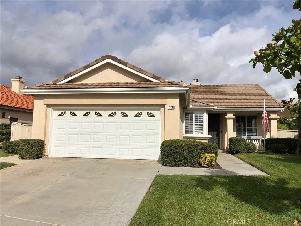 Menifee, CA 92584