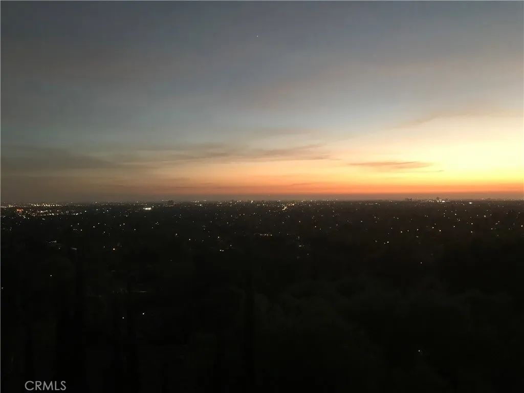 North Tustin, CA 92705