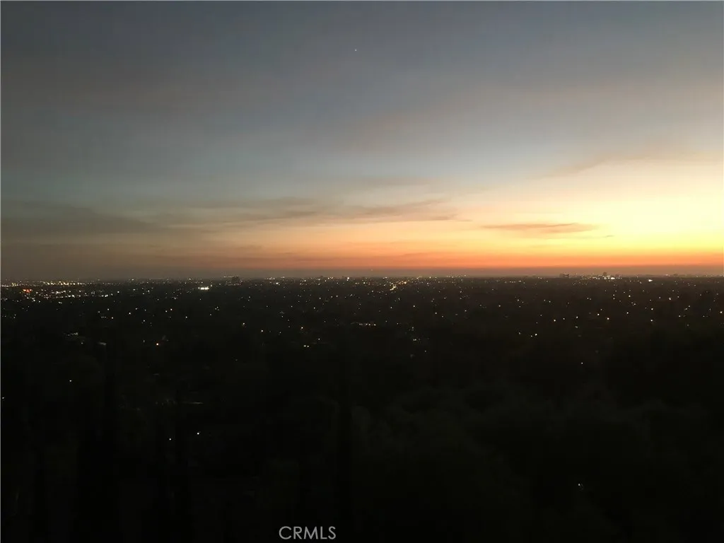 North Tustin, CA 92705