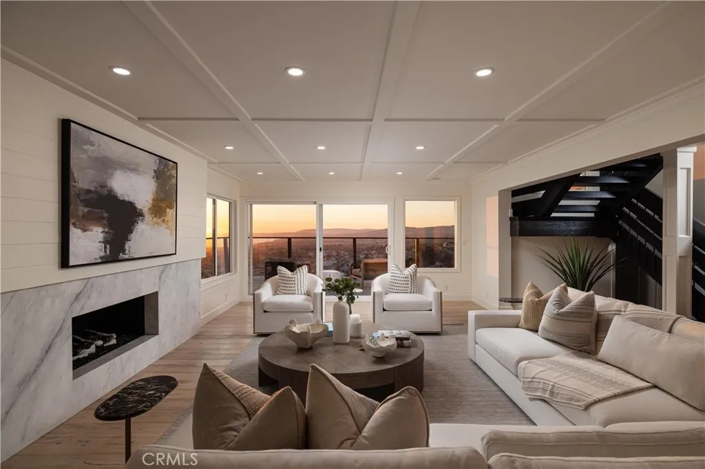 San Clemente, CA 92672