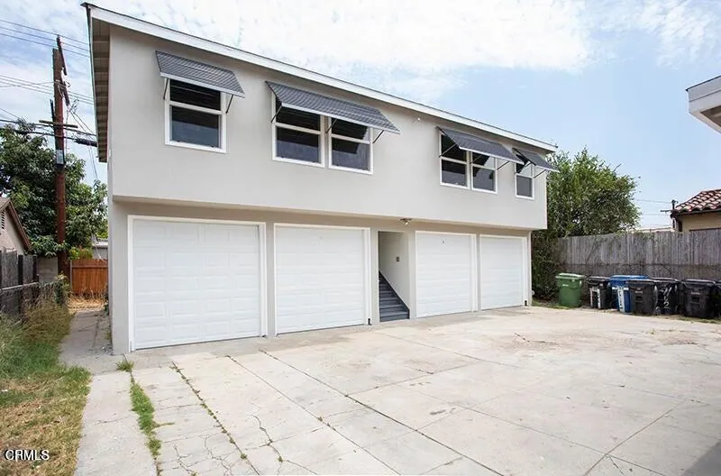 Los Angeles, CA 90039