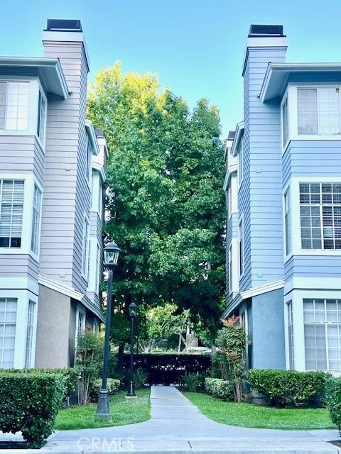 Aliso Viejo, CA 92656