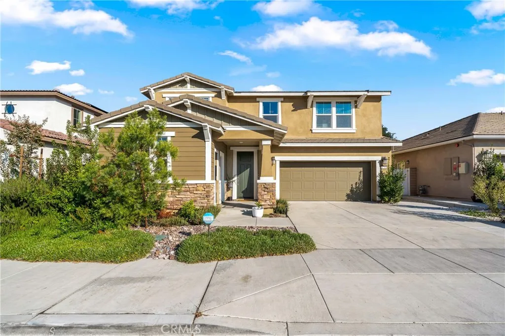 1744 Sunny Heights Lane, Redlands, CA 92374 - Photo 3 of 30, Redlands, CA