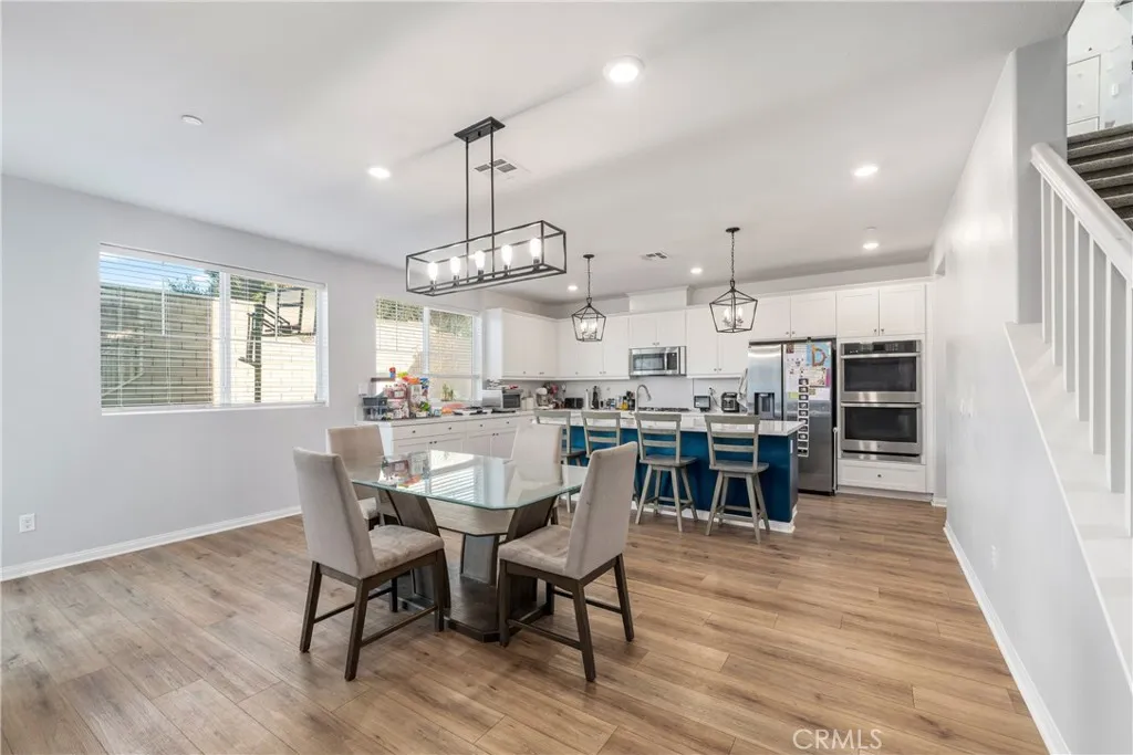 1744 Sunny Heights Lane, Redlands, CA 92374 - Photo 2 of 30, Redlands, CA