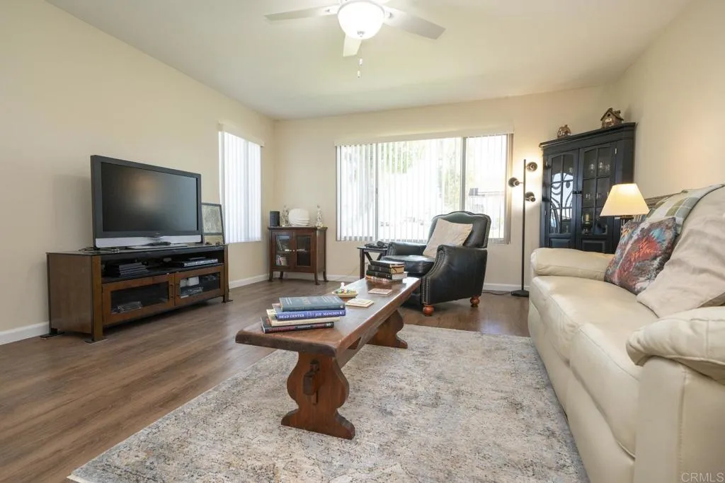 https://cdn.realtyfeed.com/cdn/127/306589703/1f2250247e05447f5b9f586c500a6900.webp