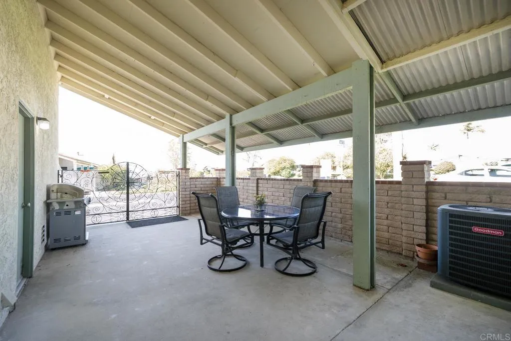 Photo #21: NDP2510890 Listing: Photo #21