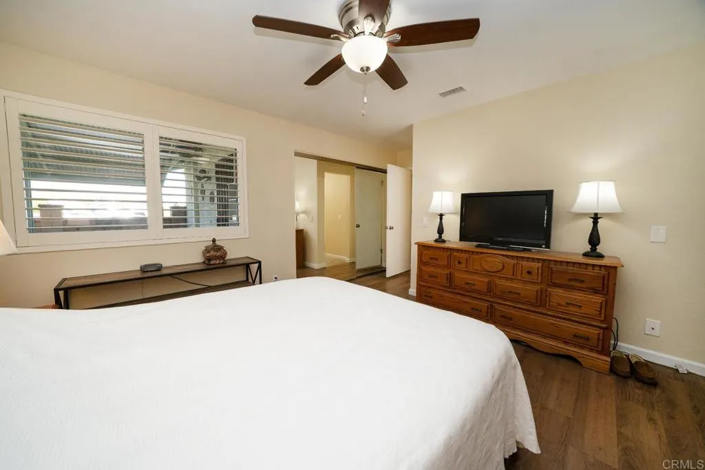 Photo #13: NDP2510890 Listing: Photo #13