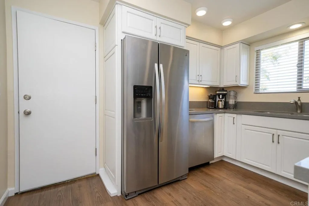 https://cdn.realtyfeed.com/cdn/127/306589703/5d61e9edf5c5cdbb92bd90508a745dac.webp