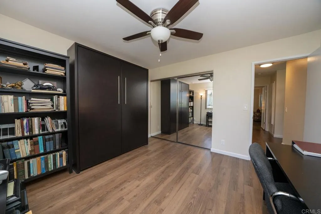 Photo #17: NDP2510890 Listing: Photo #17