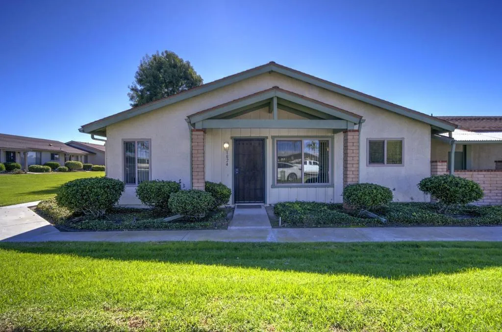 Photo #2: NDP2510890 Listing: Photo #2