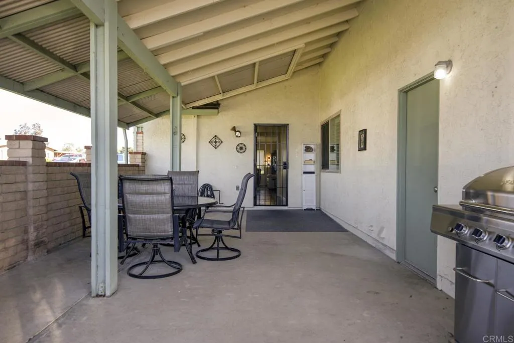 https://cdn.realtyfeed.com/cdn/127/306589703/9dd07c097b0defccec53457666417376.webp