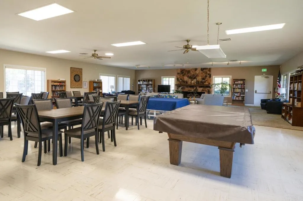 Photo #30: NDP2510890 Listing: Photo #30