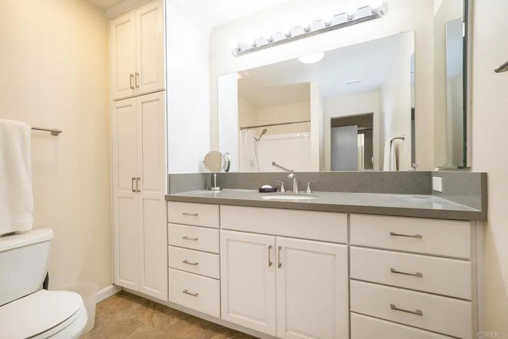 Photo #14: NDP2510890 Listing: Photo #14