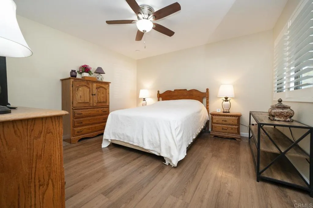 https://cdn.realtyfeed.com/cdn/127/306589703/d6bdb343553e103a91ec3e85b5c21674.webp