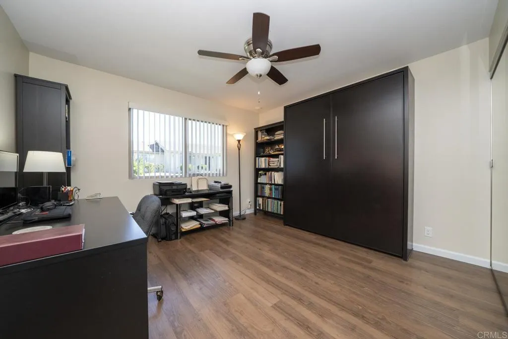 Photo #16: NDP2510890 Listing: Photo #16