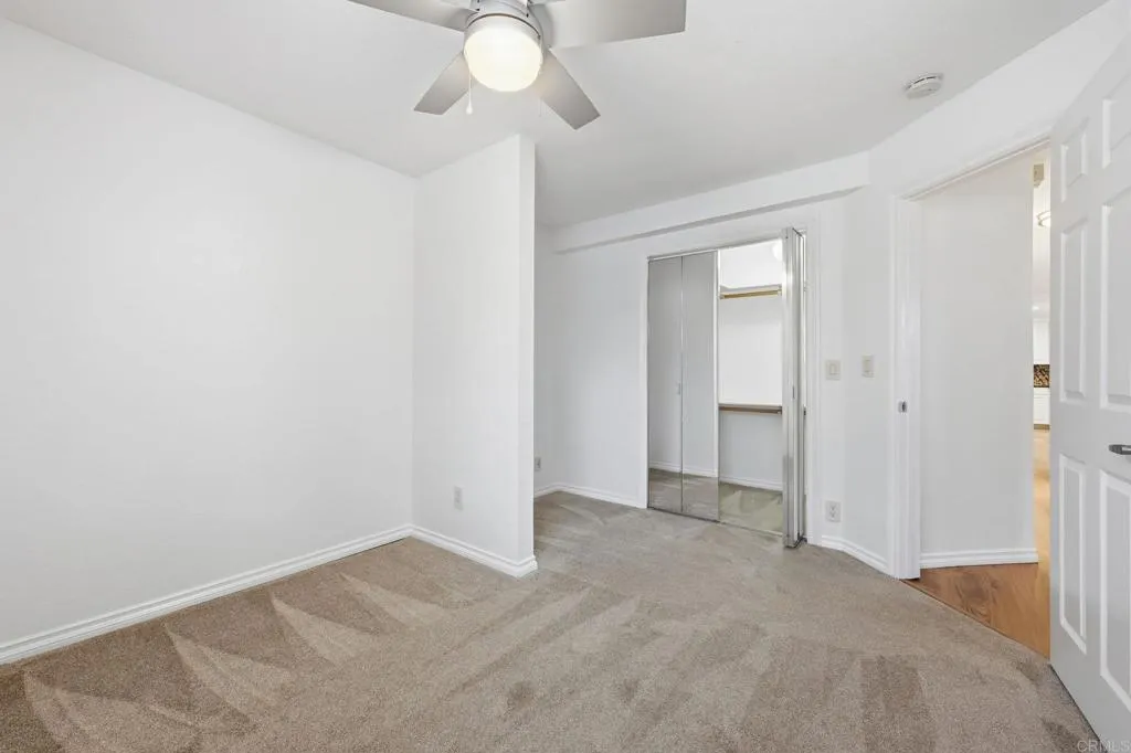 https://cdn.realtyfeed.com/cdn/127/306589704/1c05b0b50b4846383e77c6e307fea58c.webp
