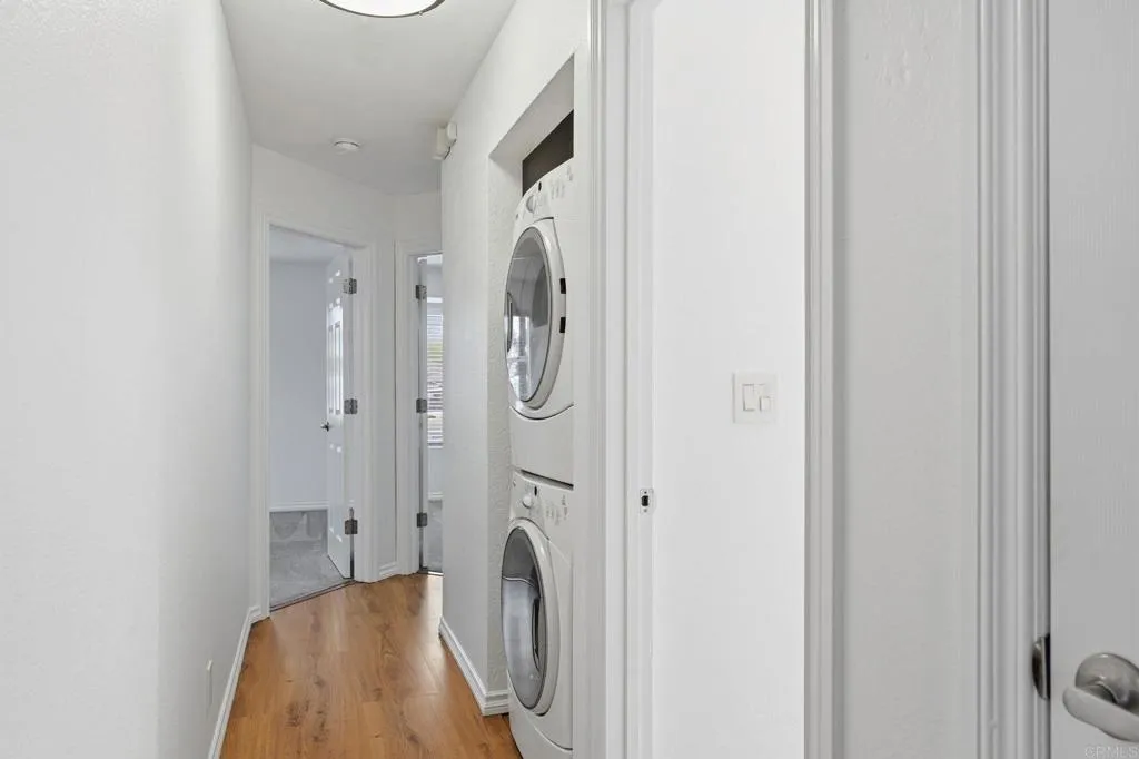 https://cdn.realtyfeed.com/cdn/127/306589704/24c1478dae0c118800d3c2bc62906b19.webp