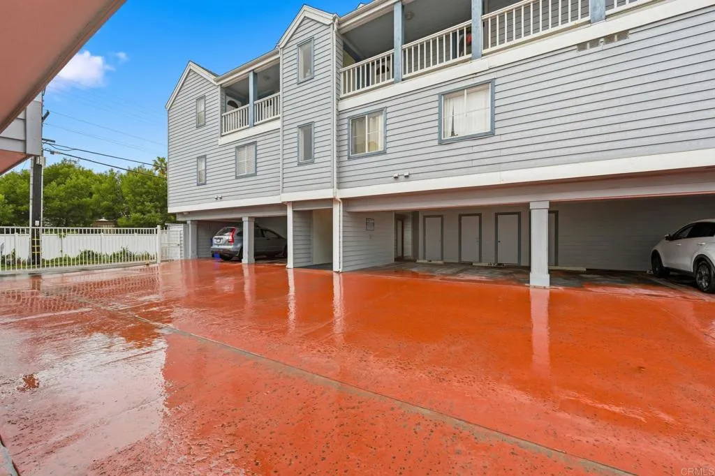 https://cdn.realtyfeed.com/cdn/127/306589704/3a433b6bea9062b0c2c88224061010ce.webp
