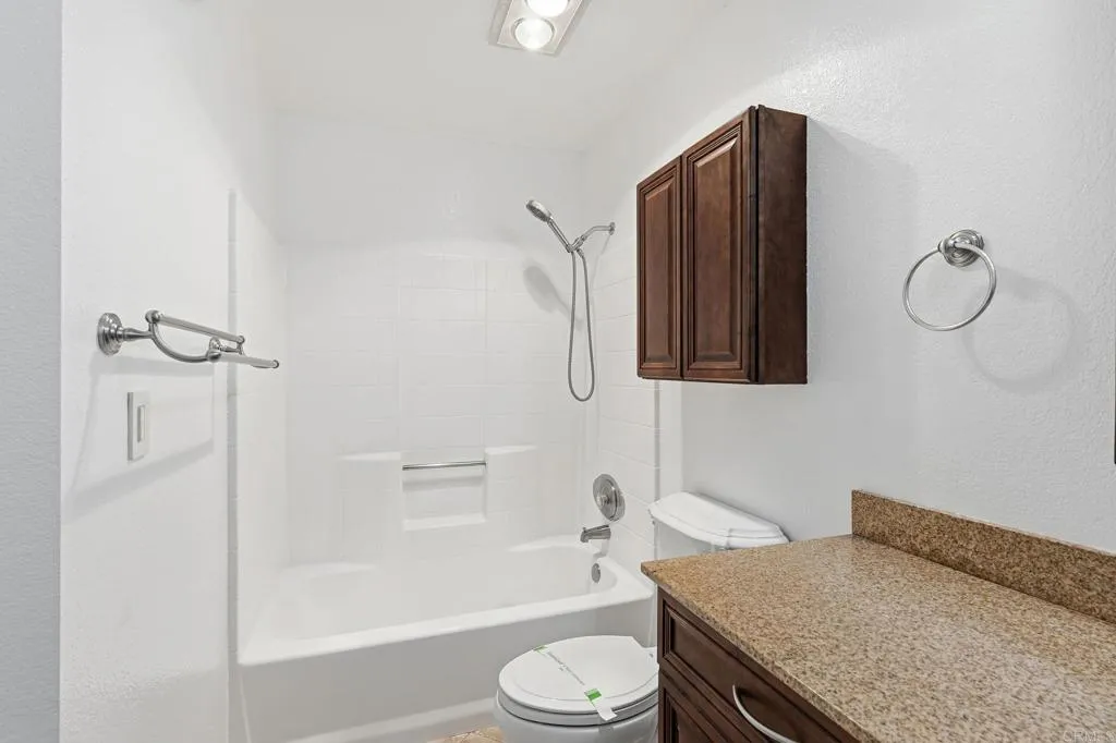 https://cdn.realtyfeed.com/cdn/127/306589704/47ae476f9cb60b2acc12f3f5bd181a56.webp