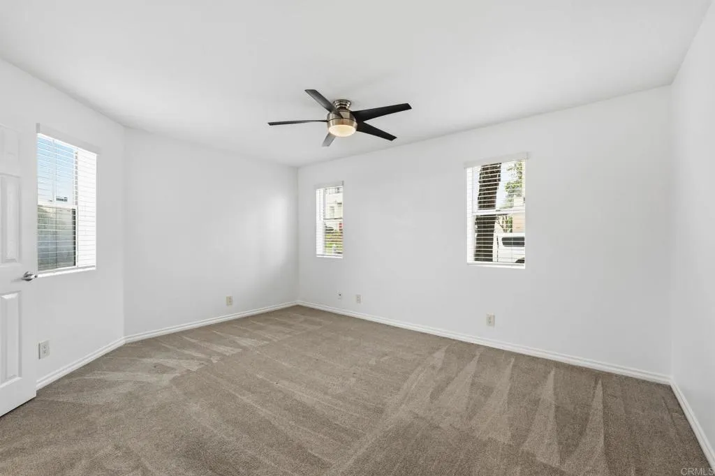 https://cdn.realtyfeed.com/cdn/127/306589704/4c212e95f9d5fa1a8d572a260f859d6c.webp