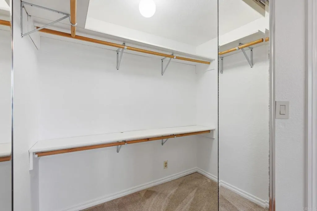 https://cdn.realtyfeed.com/cdn/127/306589704/6e9e764eb38b7cc3b9a50c7ed973b74f.webp
