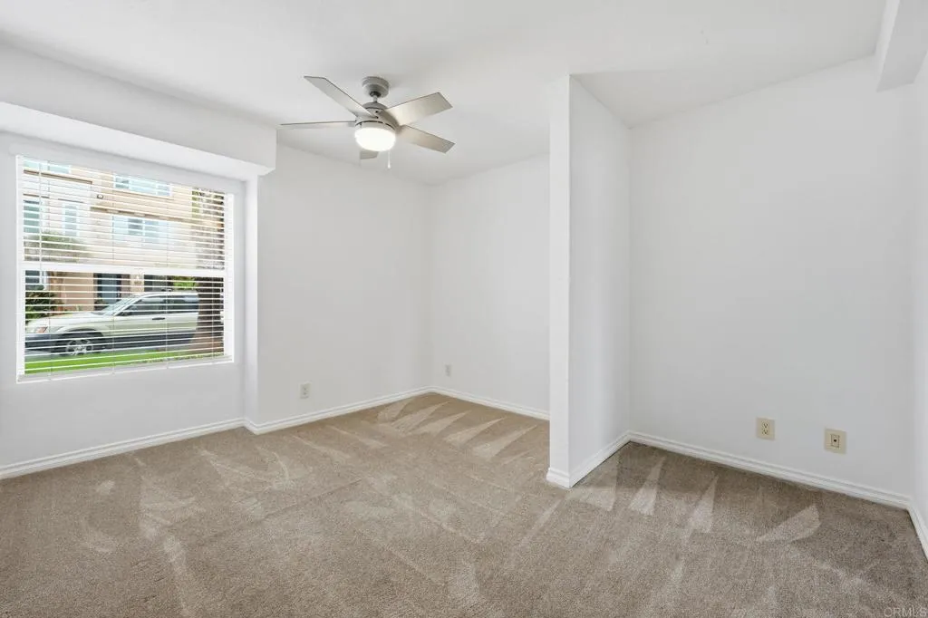 https://cdn.realtyfeed.com/cdn/127/306589704/746128d8ac7fe7978c6a3b1120f881b7.webp