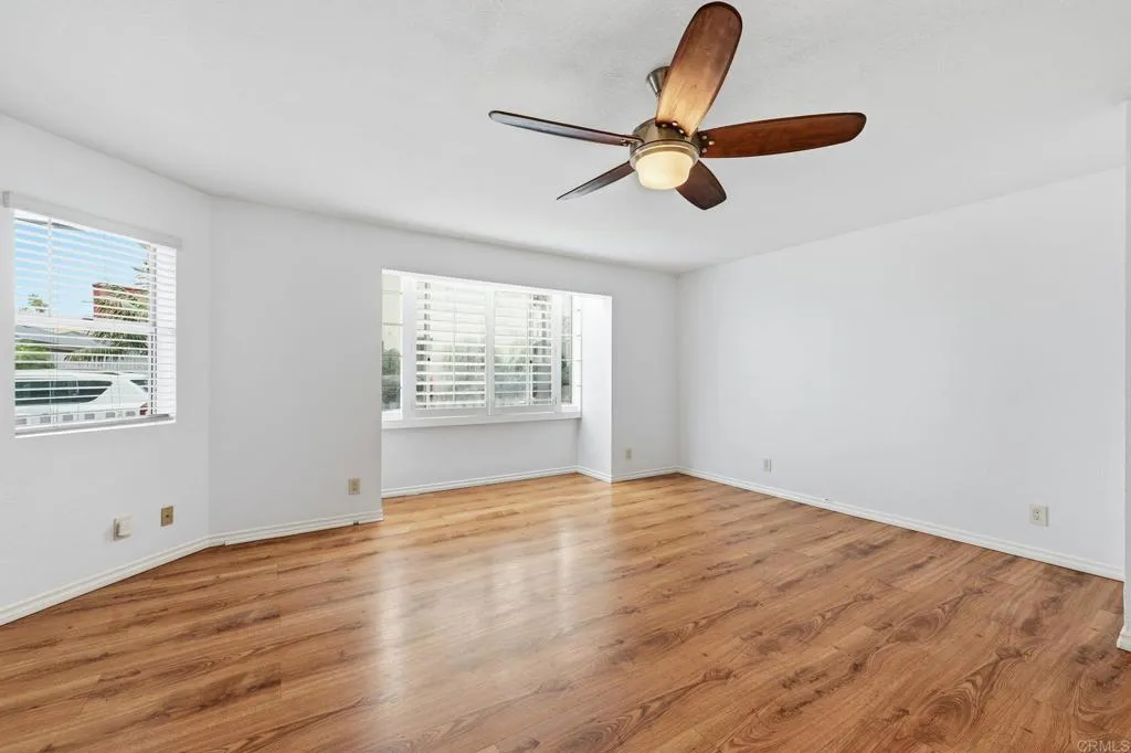 https://cdn.realtyfeed.com/cdn/127/306589704/846a6a18d63e8b71bb008df50b01598c.webp